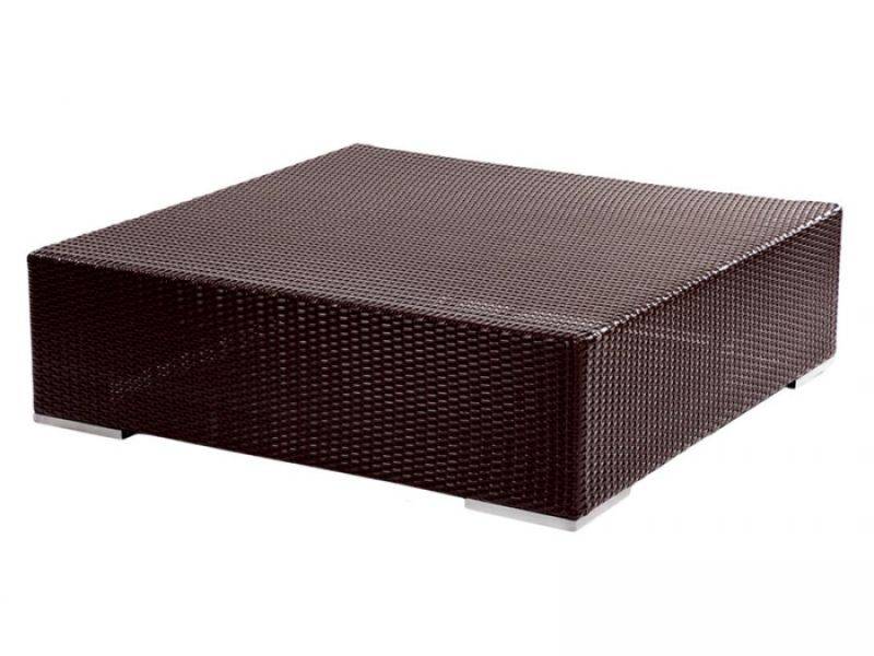 журнальный столик quadro в Нижнекамске