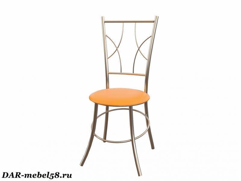 стул гамма к в Нижнекамске