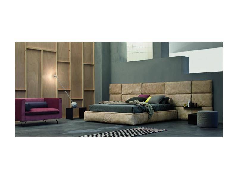 кровать letto gm 39 в Нижнекамске