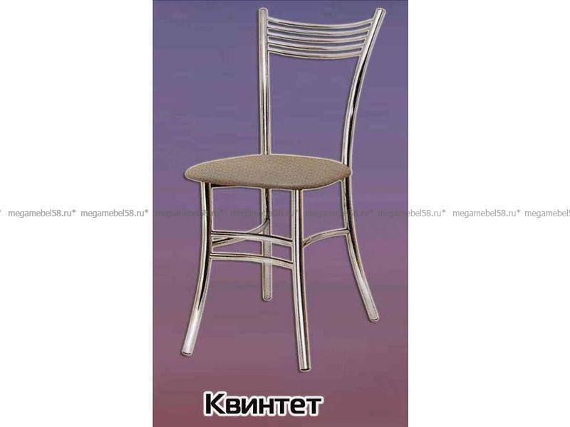 стул квинтет в Нижнекамске