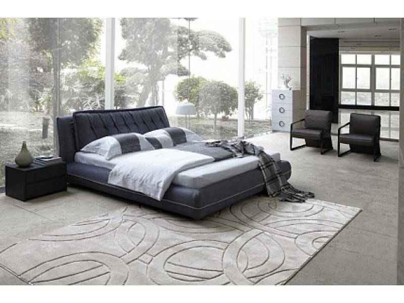 кровать ray c1010 160х200 в Нижнекамске