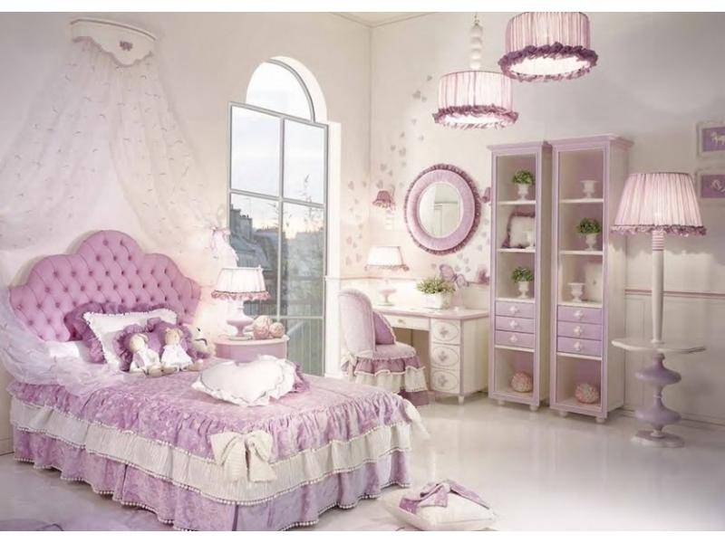 детская bambino 04 в Нижнекамске