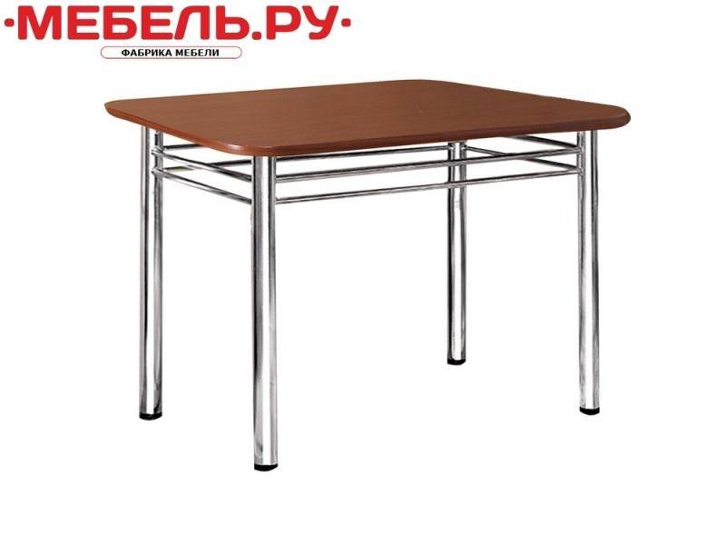 стол трио в Нижнекамске