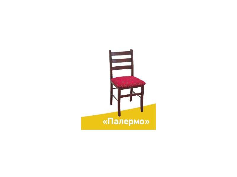 стул палермо в Нижнекамске