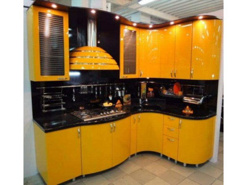 кухня эмаль в Нижнекамске