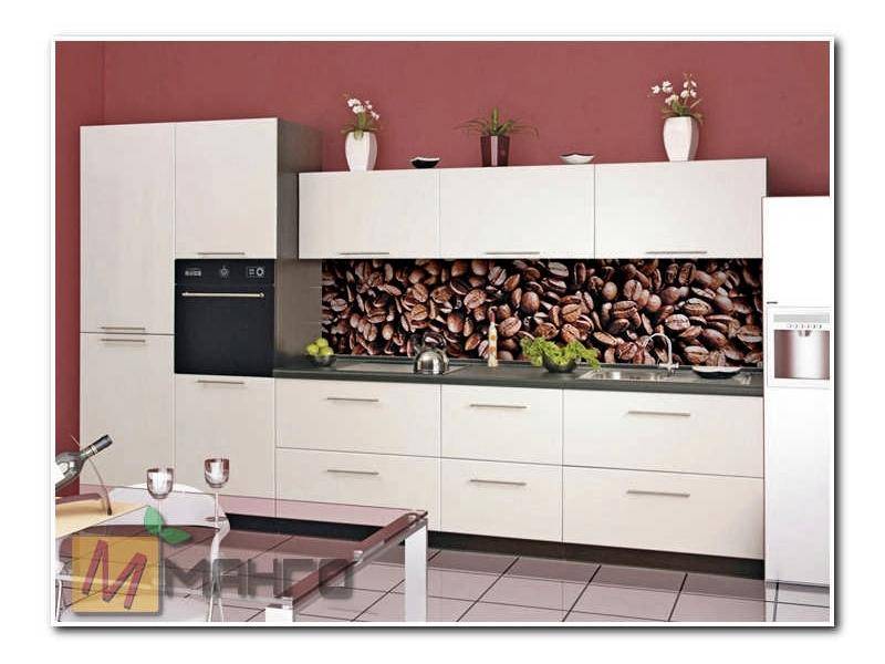 прямая кухня фаворит в Нижнекамске