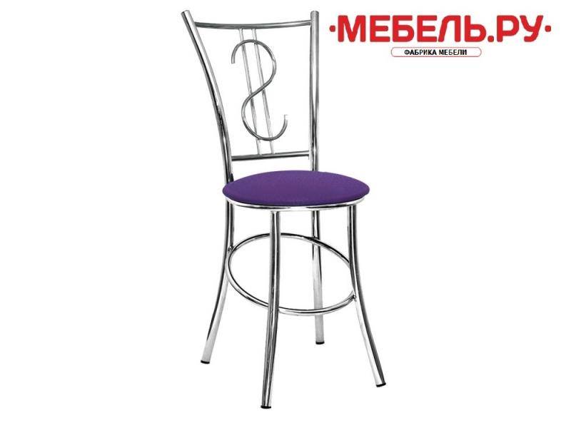 стул 17 в Нижнекамске