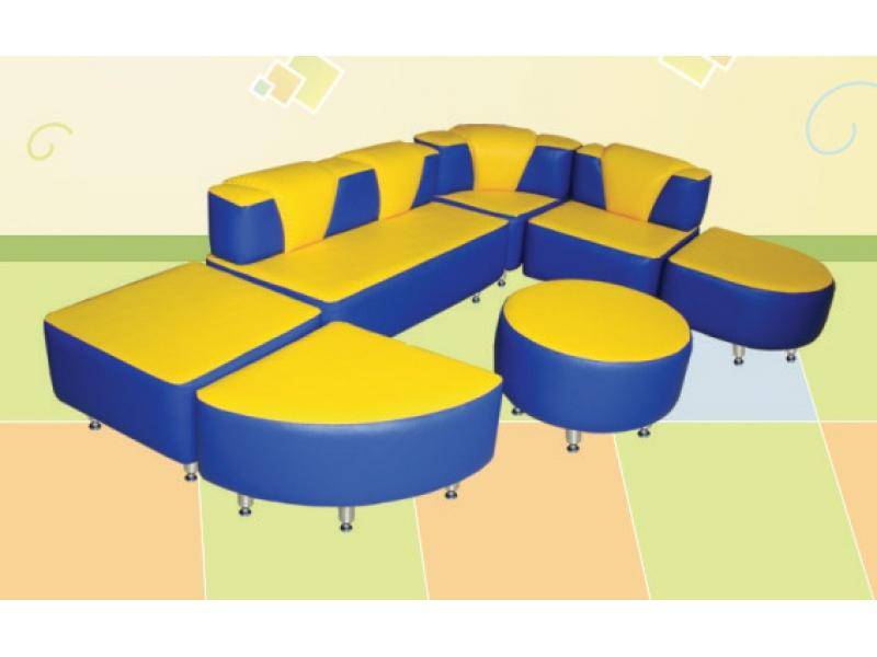 комплект детский николь в Нижнекамске