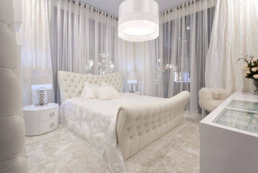 кровать charme в Нижнекамске