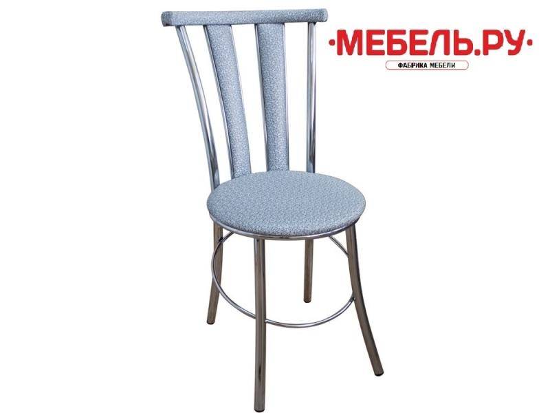 стул 37 в Нижнекамске