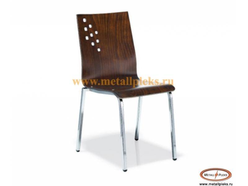 стул ms-073 в Нижнекамске