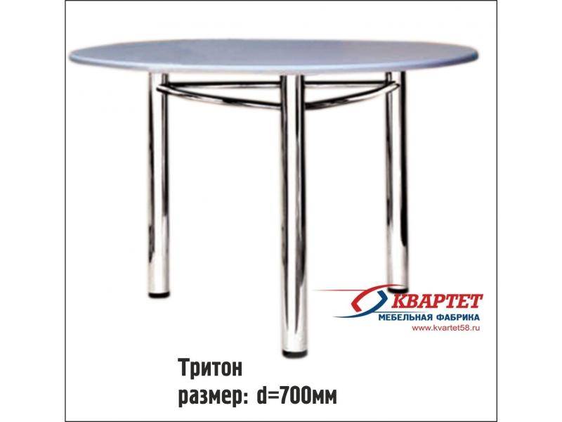 стол обеденный тритон в Нижнекамске