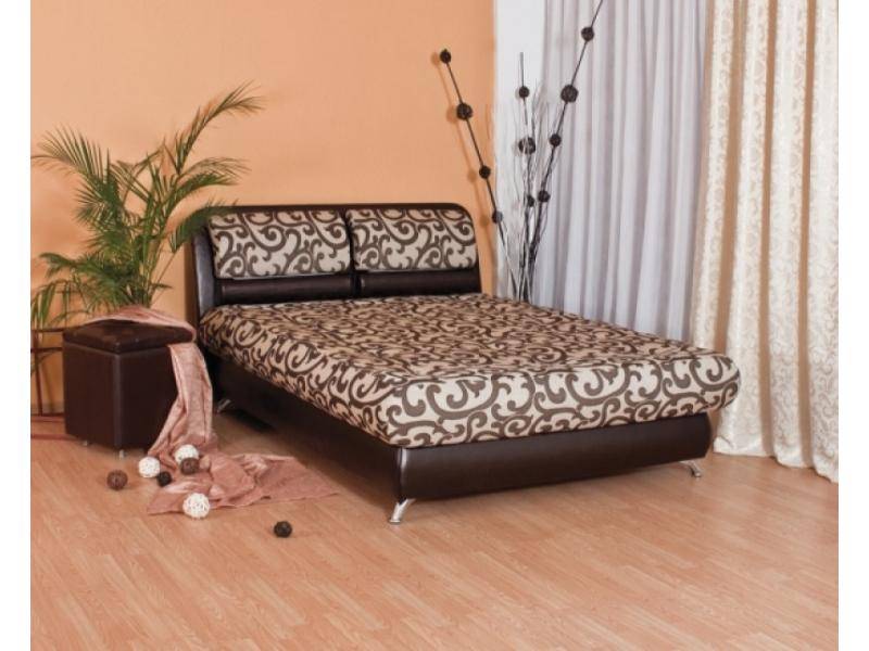 кровать modern в Нижнекамске