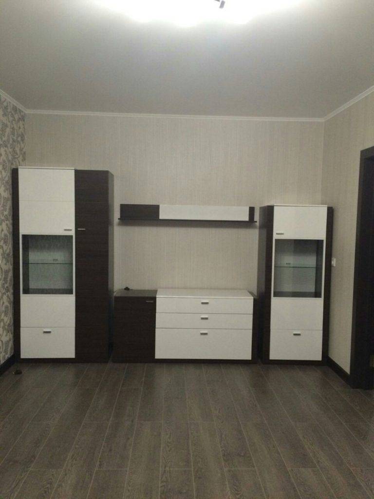 стенка в детскую в Нижнекамске