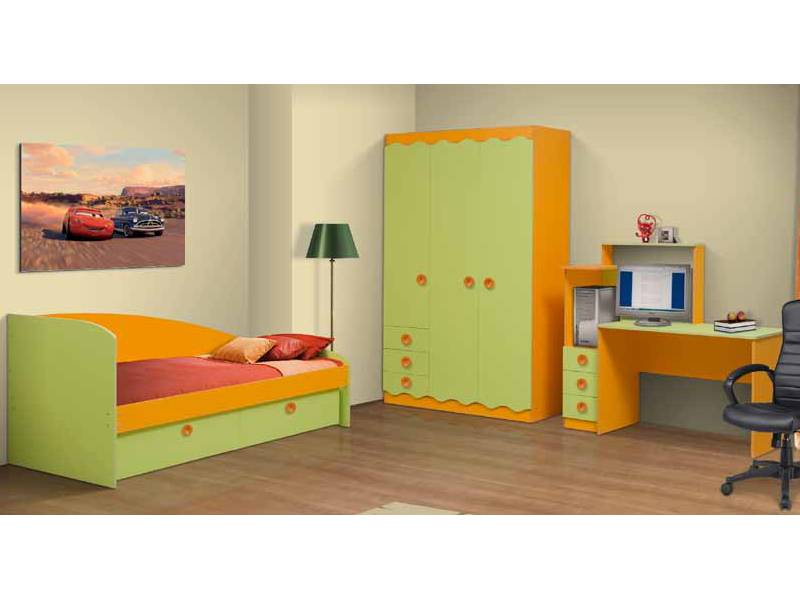детская венеция 10 в Нижнекамске