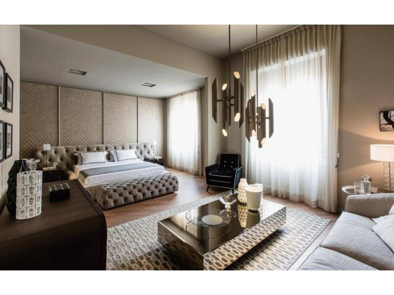кровать letto gm 23 в Нижнекамске