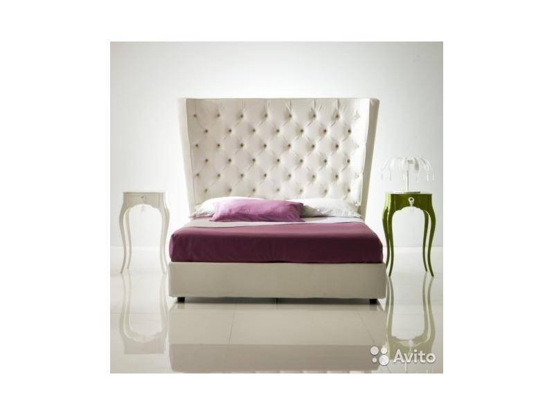 кровать letto gm 65 в Нижнекамске
