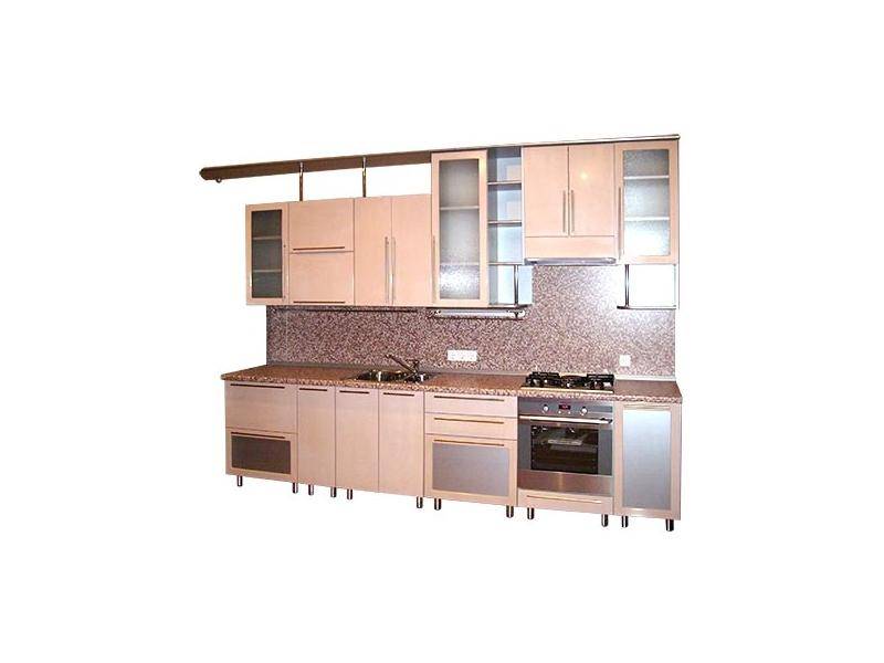 кухня 2.8 в Нижнекамске
