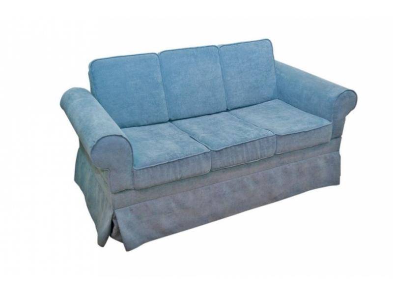 лагорио blue диван-кровать в Нижнекамске