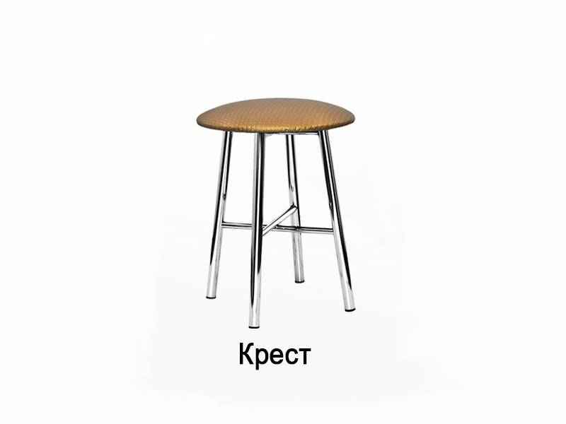 табурет крест в Нижнекамске