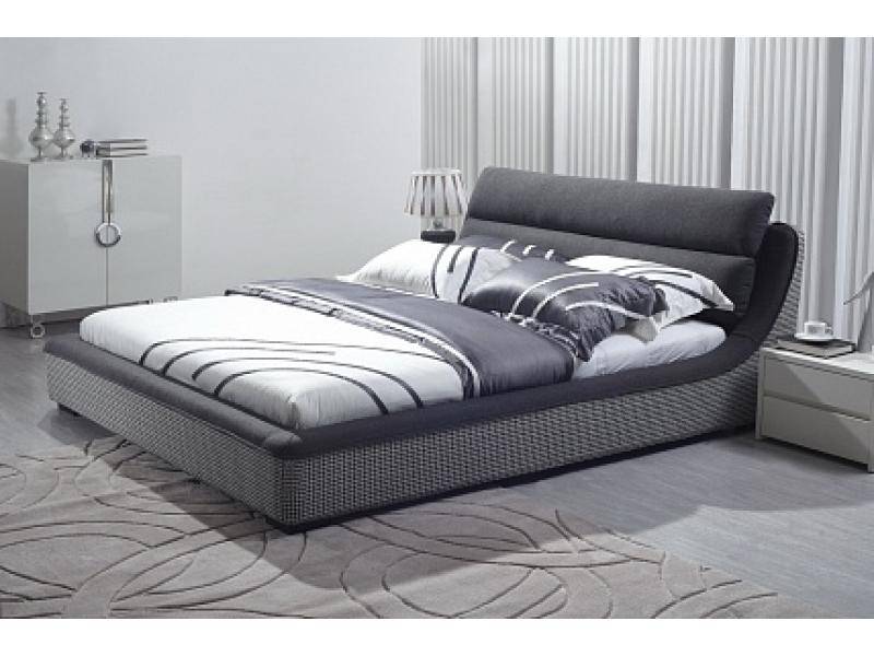 кровать ray c1028 160х200 в Нижнекамске