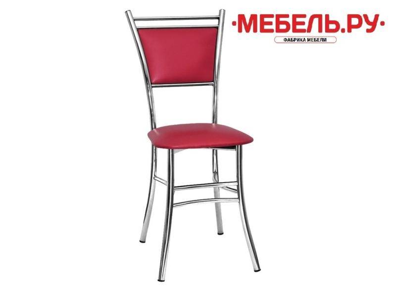 стул 32 в Нижнекамске