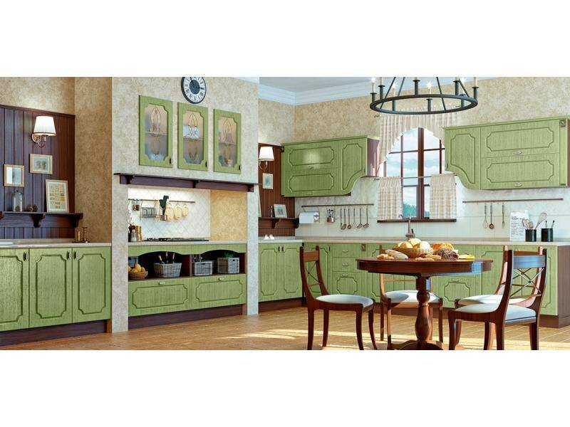 изысканная кухня мальта в Нижнекамске