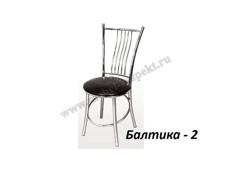 стул балтика 2 в Нижнекамске