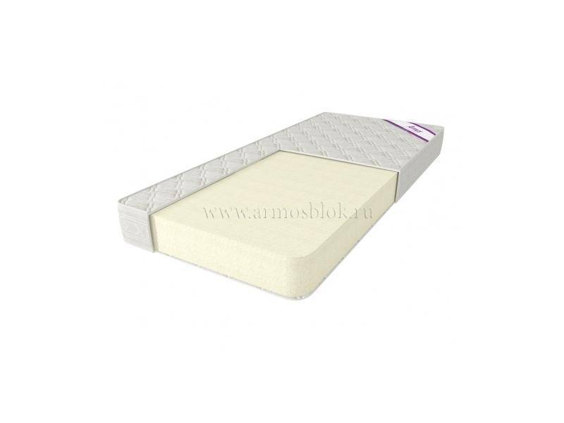 матрас ривьера mousse 160 в Нижнекамске