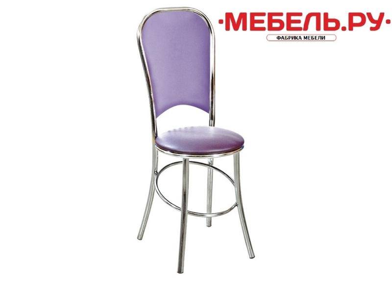 стул 2 в Нижнекамске