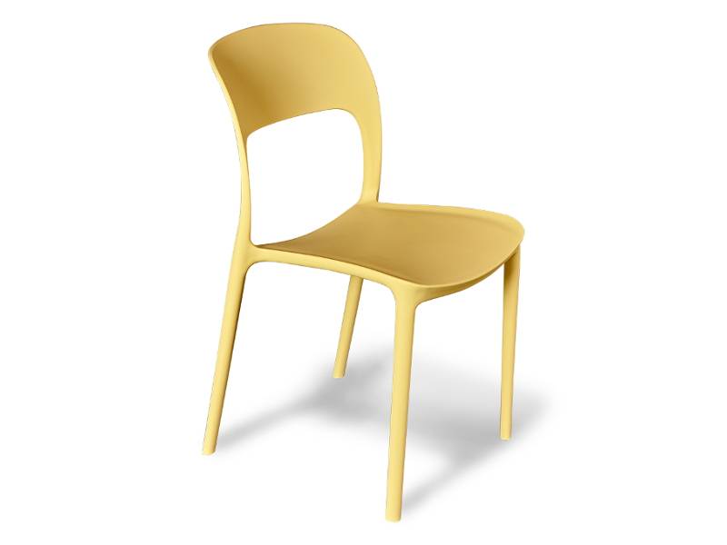 стул sht-s18 в Нижнекамске