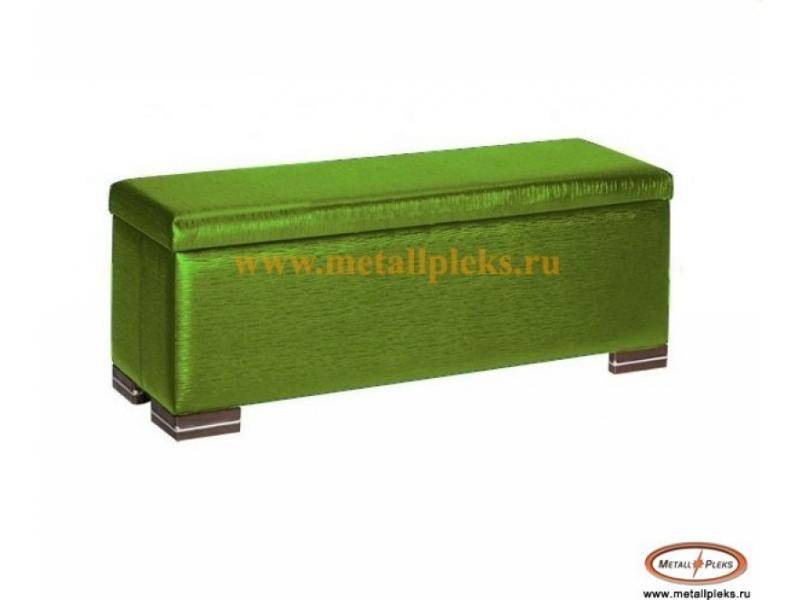 пуф mp-4615 в Нижнекамске