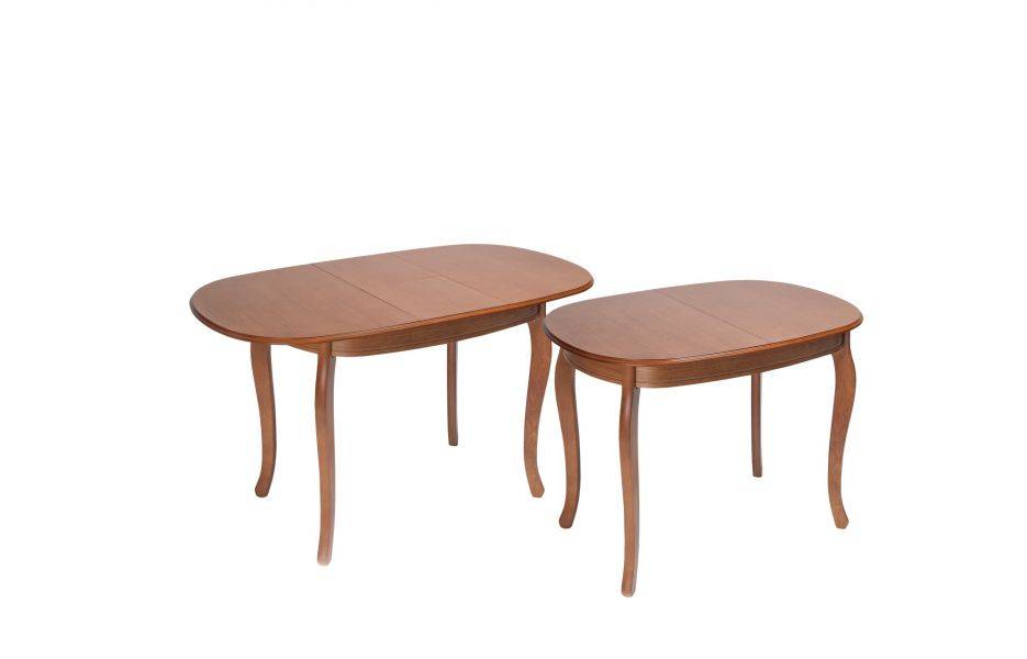 стол обеденный азалия 1000x700 в Нижнекамске