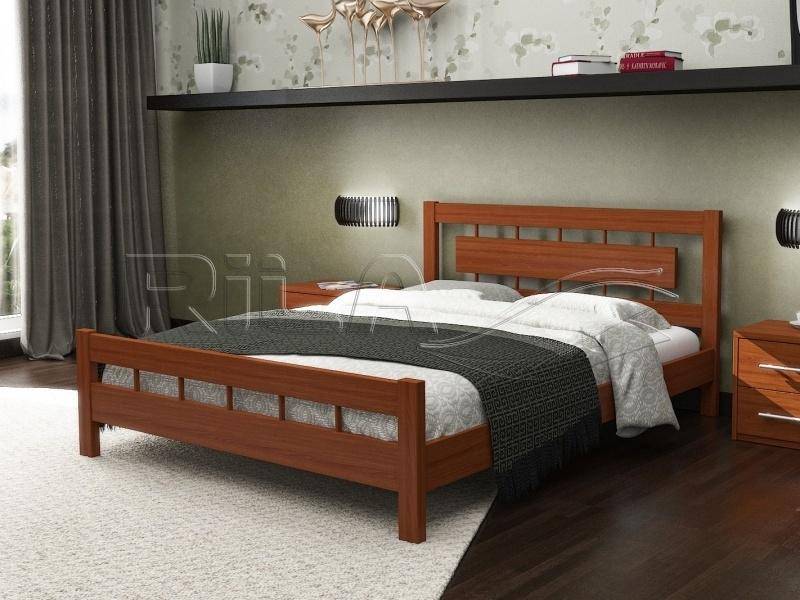 кровать sakura 1 в Нижнекамске