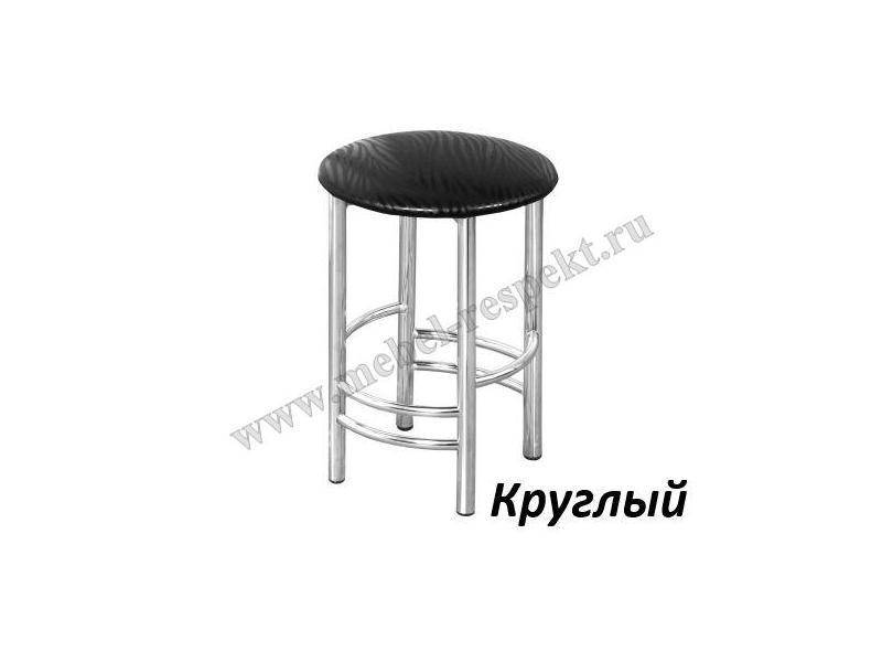 табурет круглый в Нижнекамске