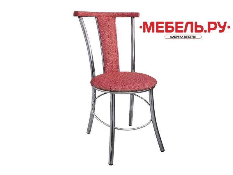 стул 36 в Нижнекамске