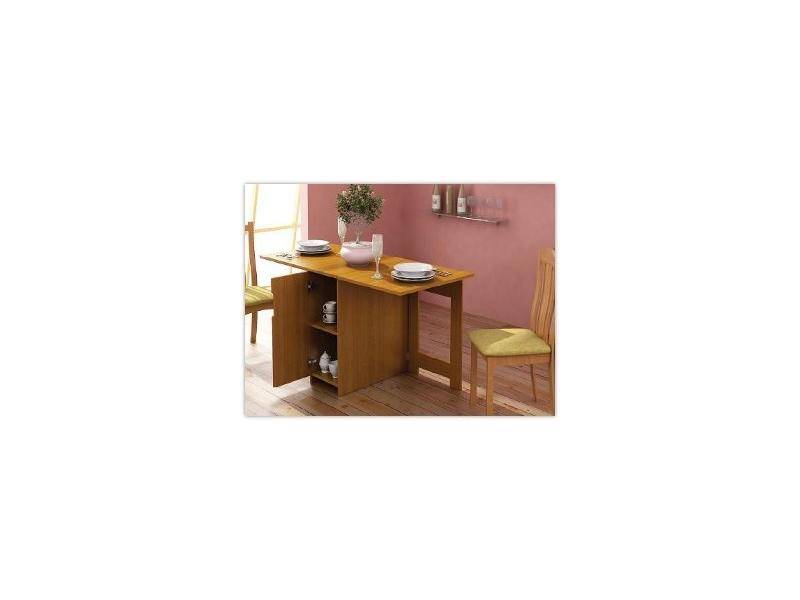 стол-книжка 3316-00 в Нижнекамске