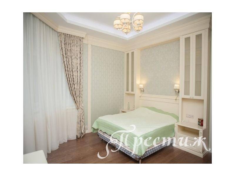 спальный гарнитур regina 1 в Нижнекамске