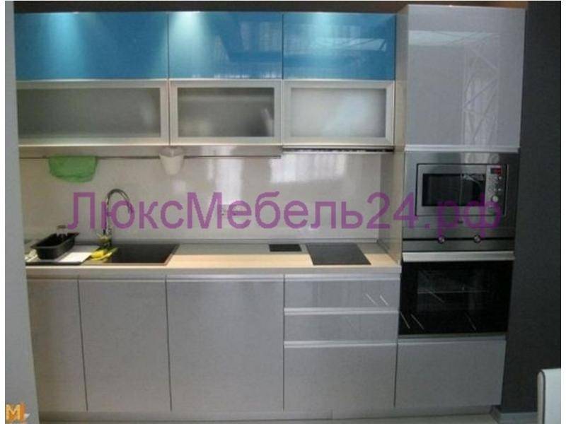 кухонный гарнитур 14 в Нижнекамске
