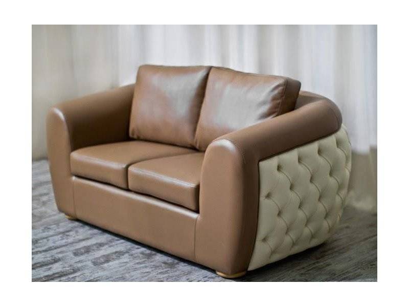 диван glamour двухместный в Нижнекамске