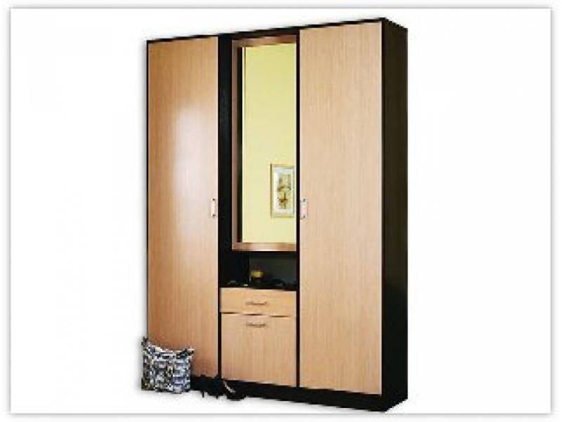 прихожая 1200-00 в Нижнекамске