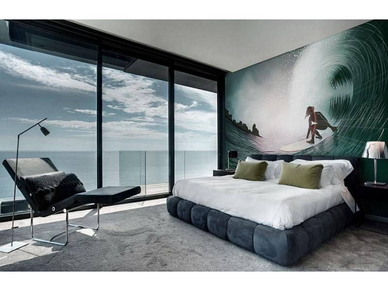 кровать letto gm 48 в Нижнекамске
