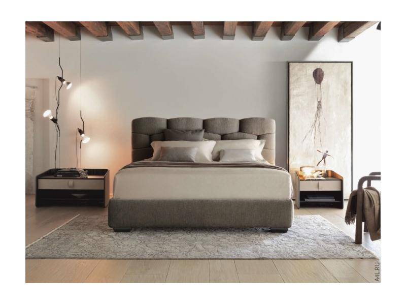 кровать letto gm 74 в Нижнекамске