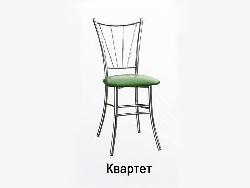 стул квартет в Нижнекамске