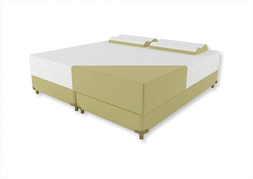 матрас premium spring dream в Нижнекамске