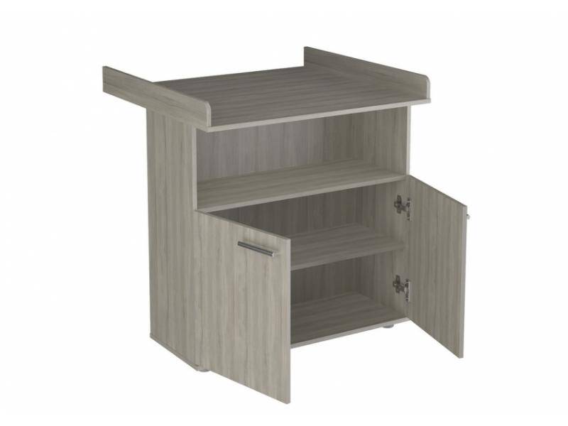 комод polini simple nordic в Нижнекамске