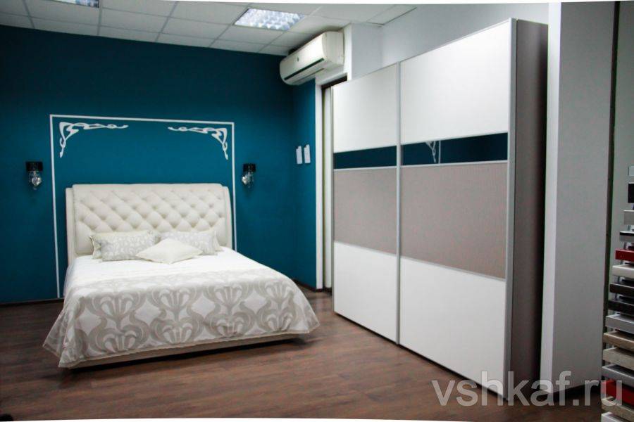 кровать 003 в Нижнекамске