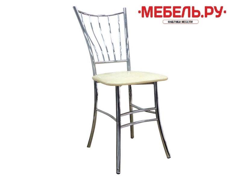 стул 8 в Нижнекамске