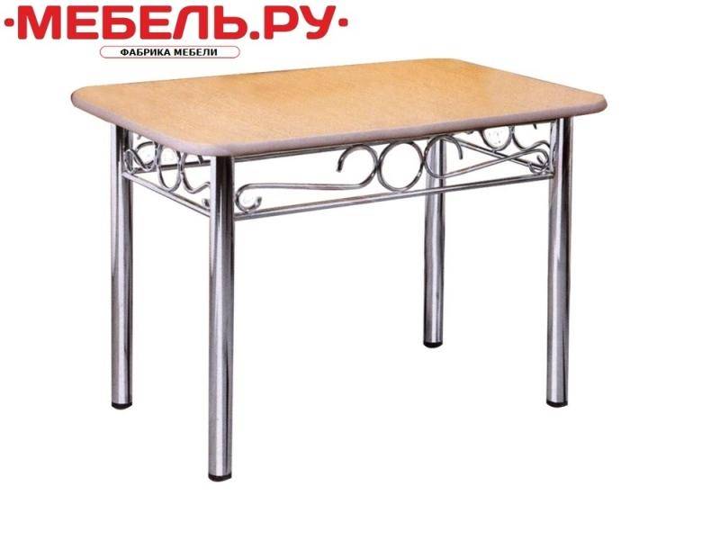 стол 3 в Нижнекамске