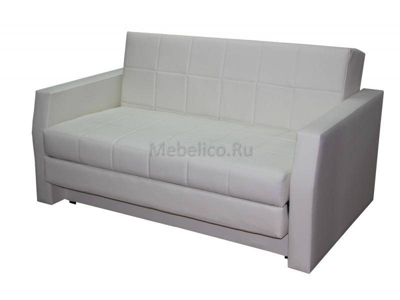 диван прямой малютка в Нижнекамске